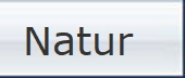 Natur  