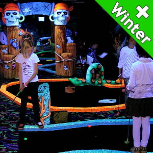 A-4-Glowgolf-Peenemuende-1